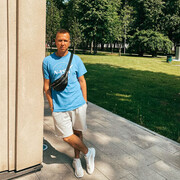 ���������� ������, ���� ������� �����, 40 ���, ������������ ��� ����� � ���������, c�������� ���������