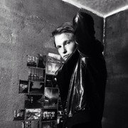 ���������� ������, ���� ������� Ivan, 34 ����, ������������ ��� ������, ����� � ���������, c�������� ���������, ���������