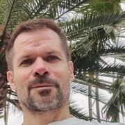 ���������� �����������, ���� ������� �������, 54 ����, ������������ ��� ������, ����� � ���������, c�������� ���������