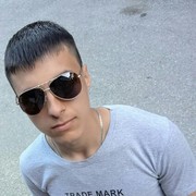  ,   , 26 ,   ,   , c 