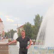 ���������� ������, ���� ������� Stas, 56 ���, ������������ ��� ������, ����� � ���������, c�������� ���������