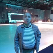  ,   , 58 ,     , c 