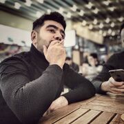 ���������� �����-���������, ���� ������� ����, 31 ���, ������������ ��� ������, ����� � ���������, c�������� ���������