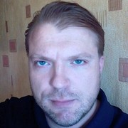  -,   , 45 ,   ,   , c 