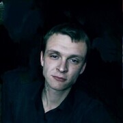 ���������� ������ ��������, ���� ������� �������, 26 ���, ������������ ��� ������, ����� � ���������