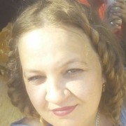 ���������� �����������, ���� ������� ������, 42 ����, ������������ ��� ����� � ���������, c�������� ���������