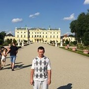  Sosnowiec,  , 44