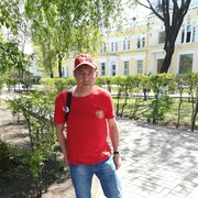  ,   Garik, 51 ,     , c 