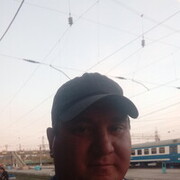 ���������� ������, ���� ������� �����, 49 ���, ������������ ��� ����� � ���������, c�������� ���������