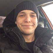  ,  , 30