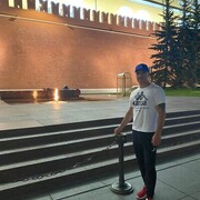 ���������� ����-���������, ���� ������� �����, 39 ���, ������������ ��� ������, ����� � ���������, c�������� ���������