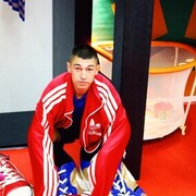 ���������� �����������, ���� ������� ����, 32 ����, ������������ ��� ������, ����� � ���������