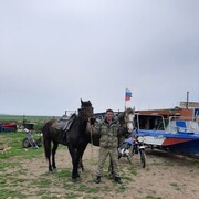  ,   Vasily, 37 ,   ,   , c 