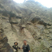 ���������� ������, ���� ������� Andrey, 43 ����, ������������ ��� ������