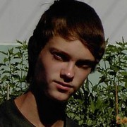 ���������� ���������, ���� ������� �����, 36 ���, ������������ 