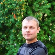  ,   Dima, 39 ,  