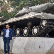 ���������� ���������, ���� ������� ������, 49 ���, ������������ ��� ������, ����� � ���������, c�������� ���������