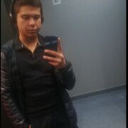  ,   , 60 ,   ,   , c , 