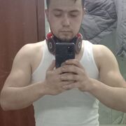  ,   , 24 ,   ,   
