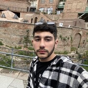  ,   Sadai, 21 ,   ,   