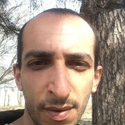 ���������� �����������, ���� ������� �������, 37 ���, ������������ ��� ������, ����� � ���������