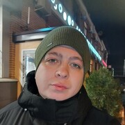 ���������� ������, ���� ������� �����, 32 ����, ������������ ��� ������, ����� � ���������, c�������� ���������