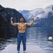 ���������� ������, ���� ������� ������, 31 ���, ������������ ��� ������, ����� � ���������