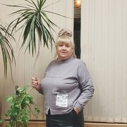 ���������� ������, ���� ������� �����, 66 ���, ������������ ��� ������, ����� � ���������, c�������� ���������