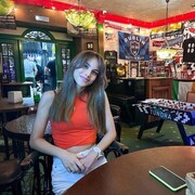 ���������� ������, ���� ������� ���, 23 ����, ������������ ��� ������, ����� � ���������, c�������� ���������