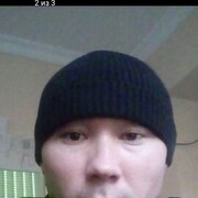 ���������� ������, ���� ������� ����, 38 ���, ������������ ��� ������, ����� � ���������