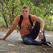  ,   , 28 ,  