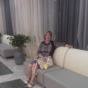  ,   , 58 ,   ,   , c 