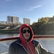 ���������� ������, ���� ������� �����, 41 ���, ������������ ��� ������, ����� � ���������, c�������� ���������