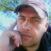 ���������� �����, ���� ������� �����, 38 ���, ������������ ��� ������, ����� � ���������