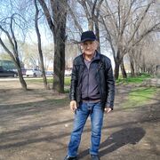 ���������� ������, ���� ������� ��������, 60 ���, ������������ 