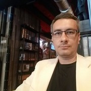  --,   , 46 ,     , c 