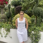 ���������� ������, ���� ������� ����, 46 ���, ������������ ��� ����� � ���������, c�������� ���������