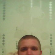 ���������� �����-���������, ���� ������� �����, 35 ���, ������������ ��� ������, ����� � ���������, c�������� ���������