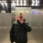  ,   , 23 ,   ,   