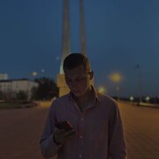  ,   , 27 ,   
