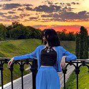 ���������� ������, ���� ������� ����, 20 ���, ������������ ��� ������, ����� � ���������, ���������