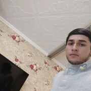  ,   , 25 ,   ,   