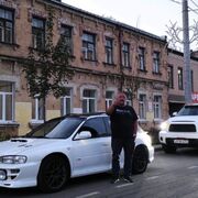  ,   , 47 ,   ,   , c 