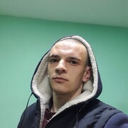 ���������� �����, ���� ������� C���, 30 ���, ������������ ��� ������, ����� � ���������, c�������� ���������