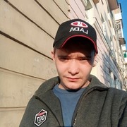 ���������� �����������, ���� ������� �������, 29 ���, ������������ ��� ������, ����� � ���������, c�������� ���������