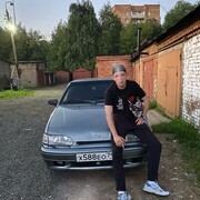 ���������� ������, ���� ����� �������, 25 ���, ������������ ��� ������, ����� � ���������