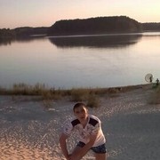  ,   Roman, 39 ,   , 