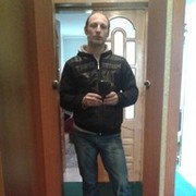 ���������� �������, ������� gio, 40