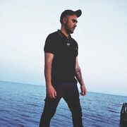  ,   Roman, 31 ,   ,   , c 