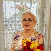 ���������� �����������, ���� ������� �������, 70 ���, ������������ ��� c�������� ���������